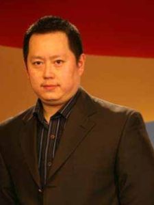 唐蒙視點 唐蒙視點