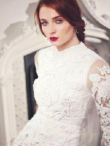 索菲·特納 索菲·特納