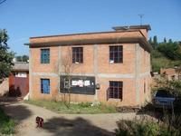 姜家山村 姜家山村