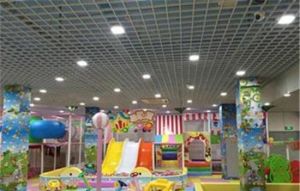 可愛可親母嬰生活館 可愛可親母嬰生活館