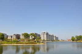 西河[湖北省浠水縣西河鄉]