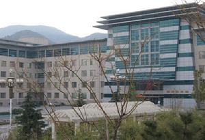 印度高級國防學院 印度高級國防學院