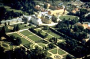 列德里斯 列德里斯