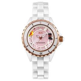 韓國mini手錶 韓國mini手錶