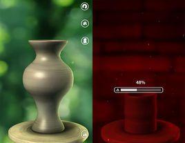 一起玩陶藝 一起玩陶藝