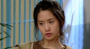 《愛也好恨也好》劇照