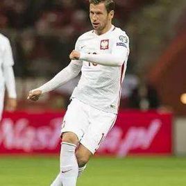 科雷霍維亞克 科雷霍維亞克