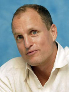 迷失倫敦 迷失倫敦