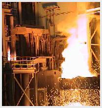 舞鋼市滙豐冶金爐料經銷有限公司