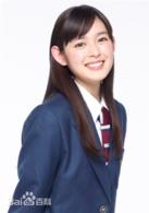 一吻定情～Love in TOKYO