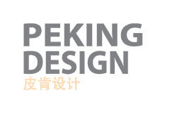 Peking Design