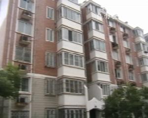 由由一村 由由一村