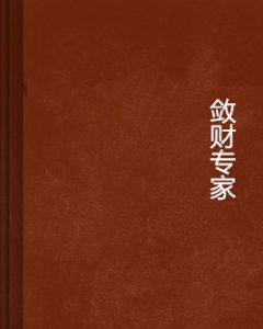 斂財專家 斂財專家