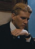 莫里斯[1987年詹姆斯&middot;伊沃里執導電影]