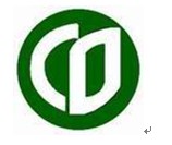 中國食品工業協會 中國食品工業協會