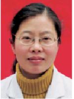 新余市人民醫院