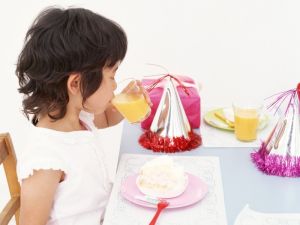 兒童重疾險 兒童重疾險