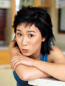 《媽媽你無對我講》