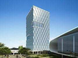 深圳灣木棉花酒店 深圳灣木棉花酒店