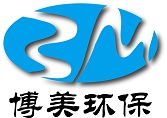 博美環保