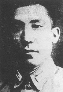 蔣孝先 蔣孝先