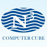 腦立方科技 腦立方科技