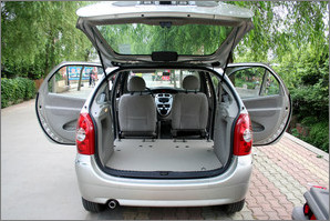 （圖）薩拉畢卡索