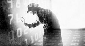 重慶X次元真人密室