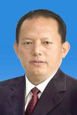 扎西次仁[西藏自治區人大教科文衛委員會副主任委員]