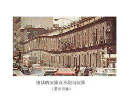 正常固結土 正常固結土