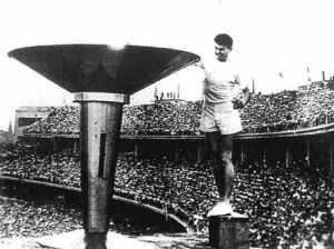 克拉克魔咒 克拉克魔咒