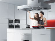 德意電器 德意電器