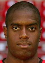 雅克&middot;法蒂