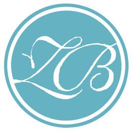 左邊婚禮管家 左邊婚禮管家