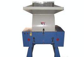 強力破碎機 強力破碎機