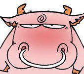 么么[漫畫《爆笑校園》中的角色]