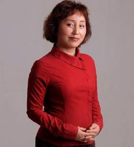 何邊-顧問型領導力