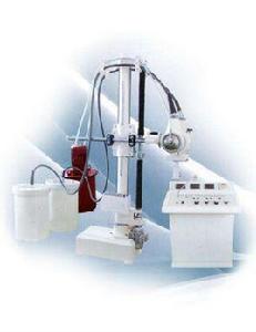 X射線淺部治療機 X射線淺部治療機