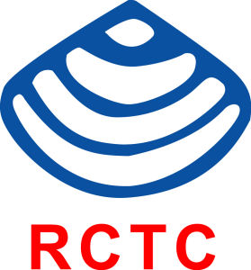 上海紅珊瑚科技發展有限公司 上海紅珊瑚科技發展有限公司