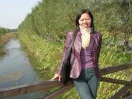 歐陽玉秀 歐陽玉秀