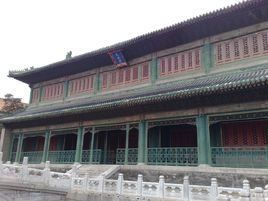 明朝內閣制度 明朝內閣制度