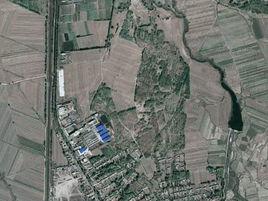 馮家鎮[重慶黔江區馮家鎮]