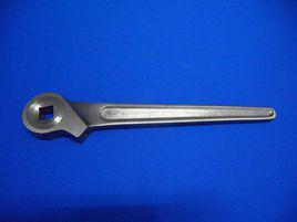 棘輪扳手 棘輪扳手