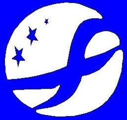 張家界舒心客棧 張家界舒心客棧