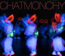 海月姬[brainsbase改編的電視動畫]