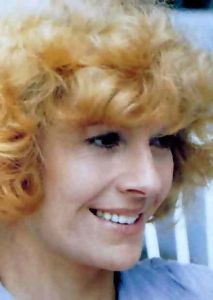 德菲因&middot;塞里格 Delphine Seyrig