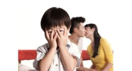 性心理發育障礙 性心理發育障礙