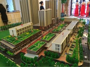 恆興國際城寫字樓 恆興國際城寫字樓