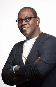 史蒂文·蘭道爾·蘭迪·傑克遜 史蒂文·蘭道爾·蘭迪·傑克遜