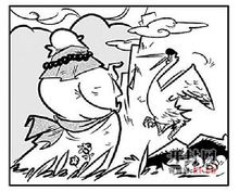 佛學僧人支遁對玄言詩的影響